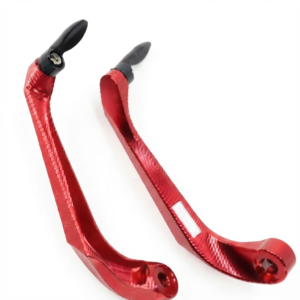 Hand Saver New