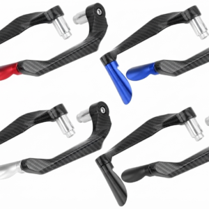 Hand Saver NTC