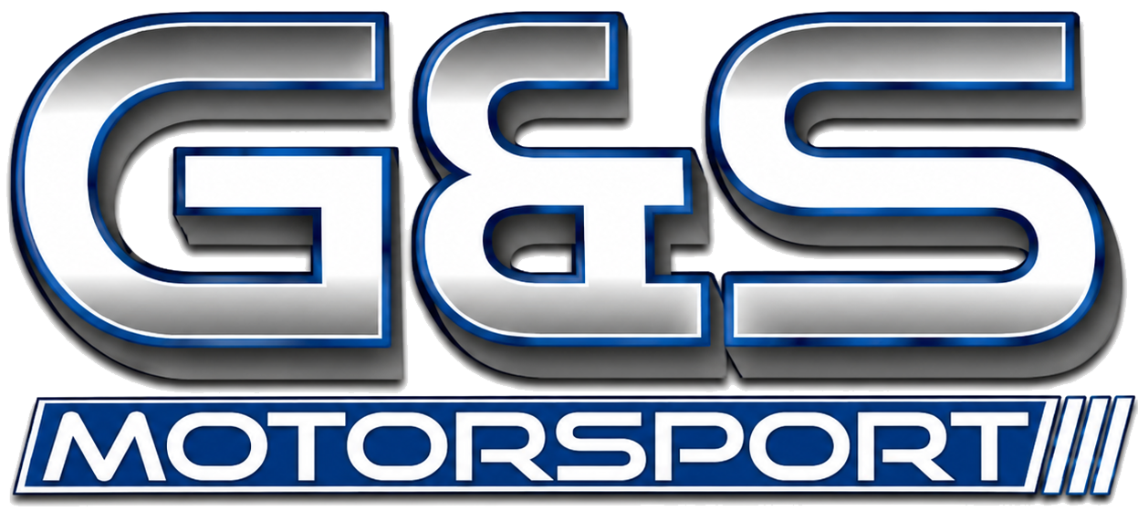 G&S Motorsport